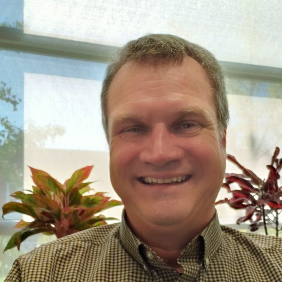 Addedinsights-ProfilePhoto (1)