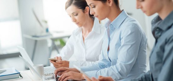 DevOps foundation implementation _ Digital transformation & maximize process efficiency (1) (1)
