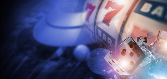 Faster to market casino branding & localization _ Outperform the competition (1) (1)