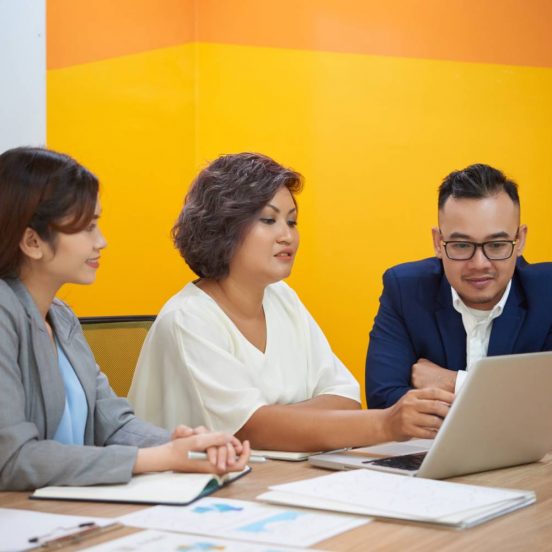 Financial ERP implementation _ Maximize process efficiency (1) (1)