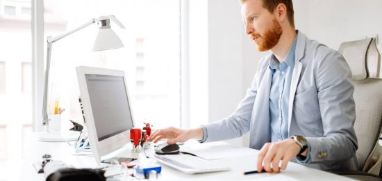 Pension & Employer CRM modernization _ Digital transformation & maximize process efficiency (1) (1)
