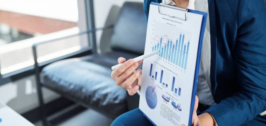 Sales & Margin business intelligence _ Outperform the competition (1) (1)